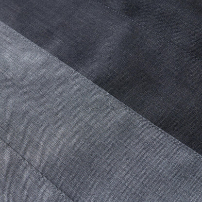 2025 SS  Colorblock Dress