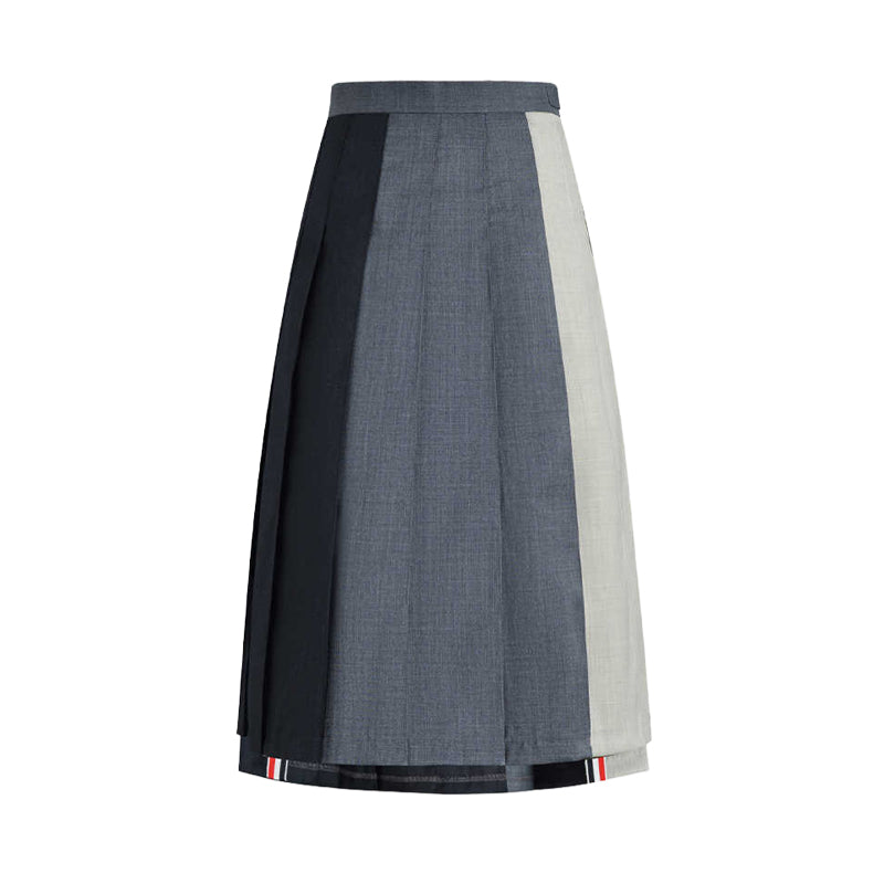 2025SS Women's Long skirt