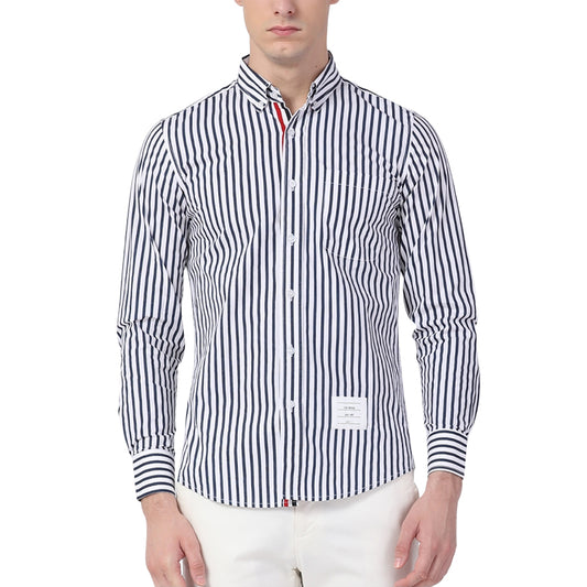 2025 Business shirts