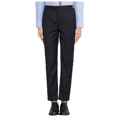 2025ss Casual trousers