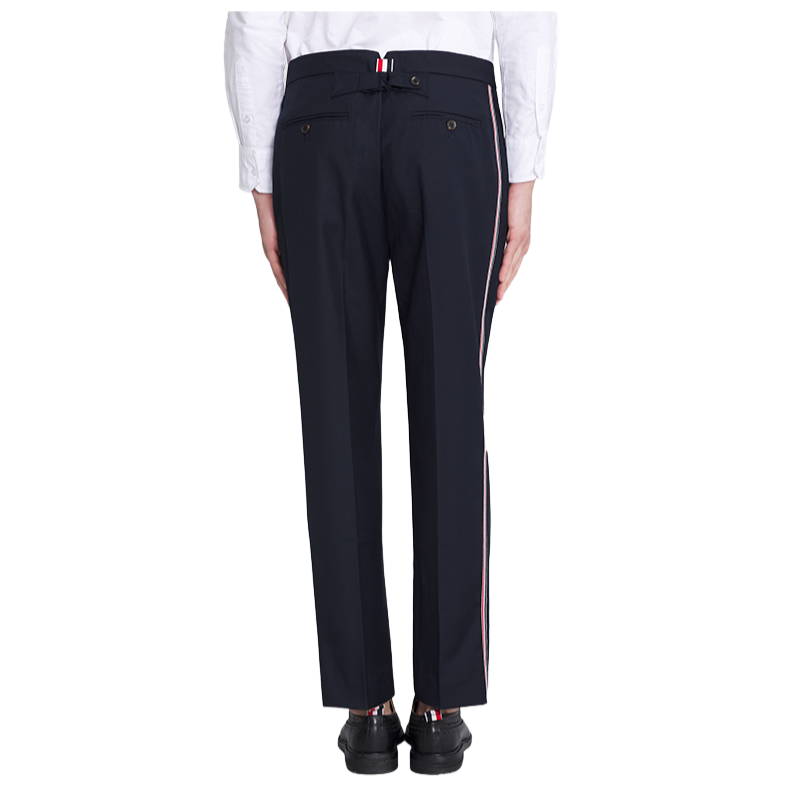 2025ss Casual trousers