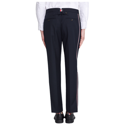 2025ss Casual trousers