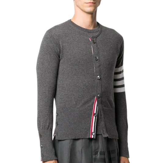 2025SS Knitted cardigan