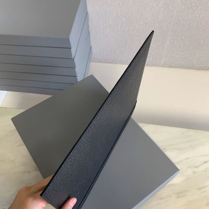 2025 Top-grade cowhide clutch