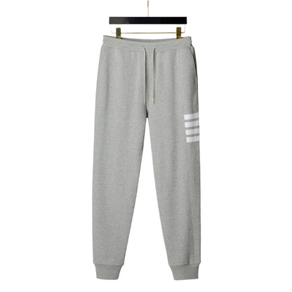 Casual Sweatpants