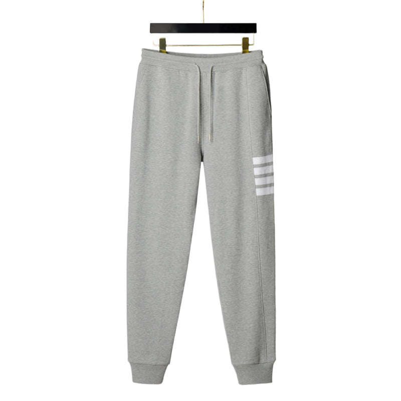 Casual Sweatpants