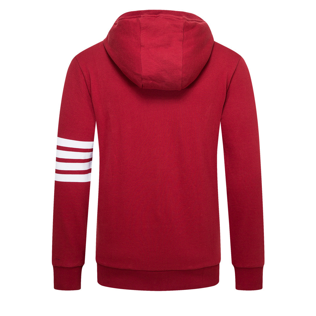 2025ss Couple Hoodie