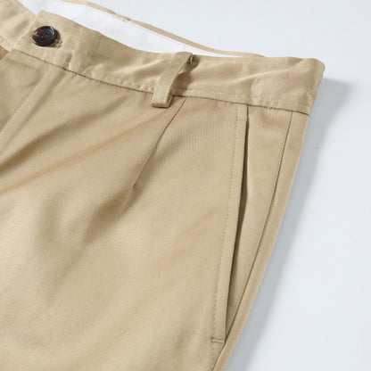 2025 Business casual pants