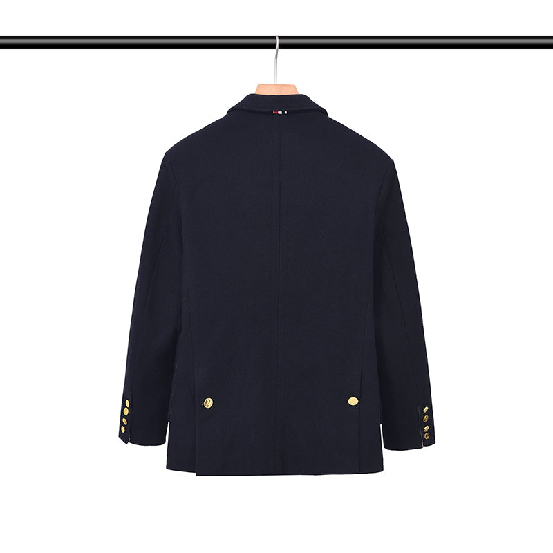 2025 High-end suit jackets