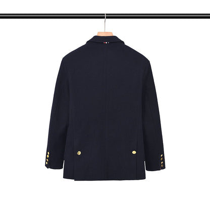 2025 High-end suit jackets