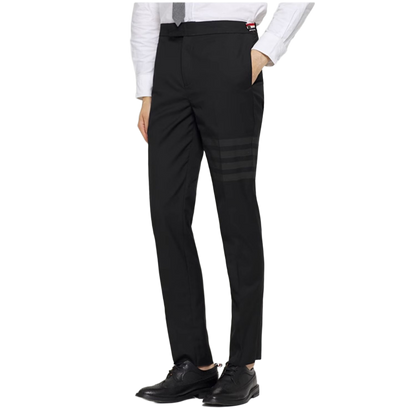 2025ss Casual trousers