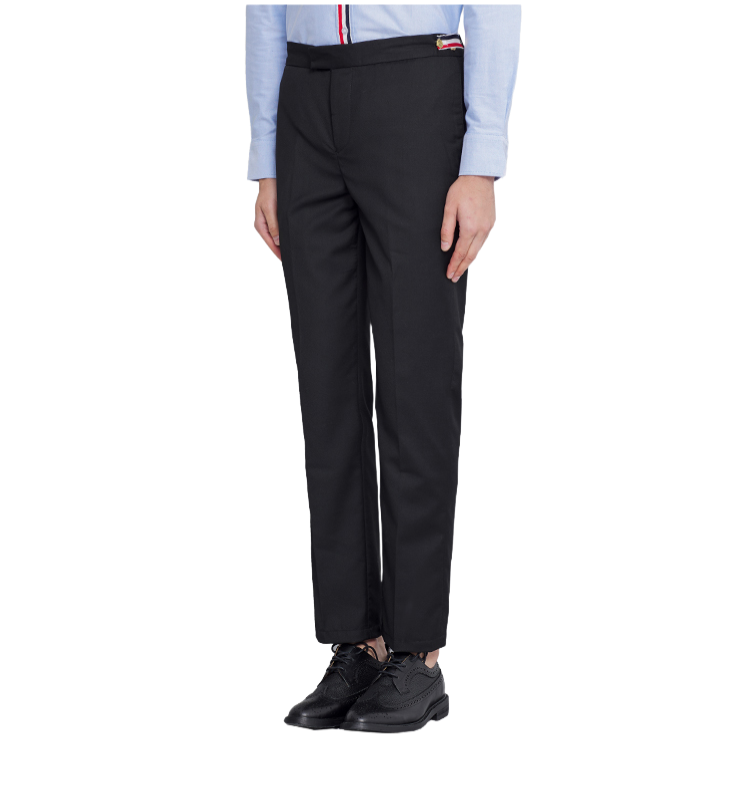 2025ss Casual trousers