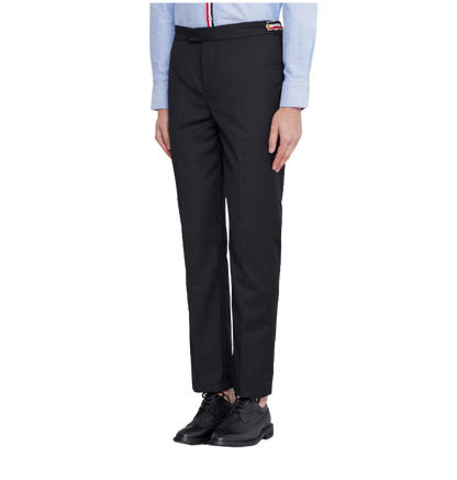 2025ss Casual trousers