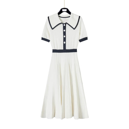 2025  Summer Dresses