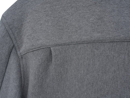 2025 Business casual shirts