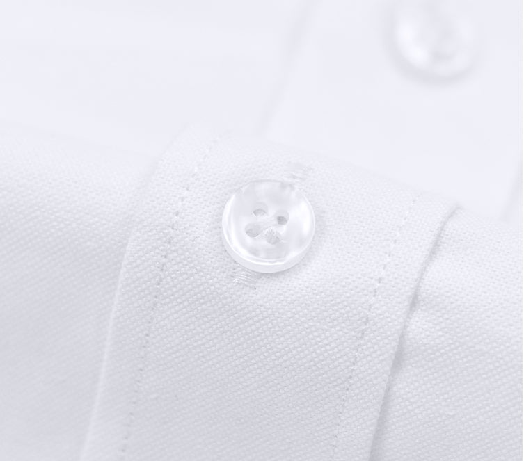 2025 Business shirts