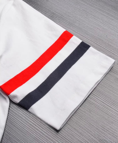 2025  Cotton T-shirt