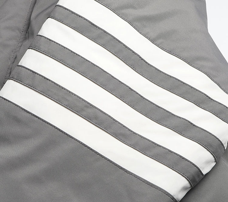 2025  Top-quality long down jacket