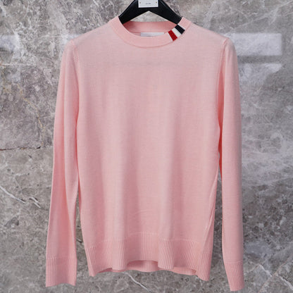 2025  knitted sweaters