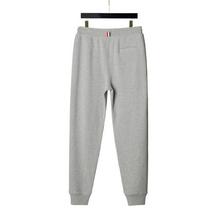 Casual Sweatpants