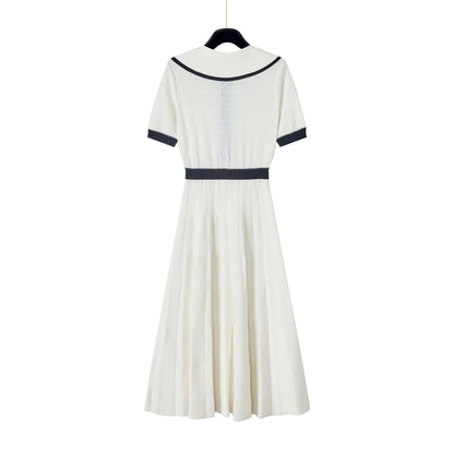 2025  Summer Dresses