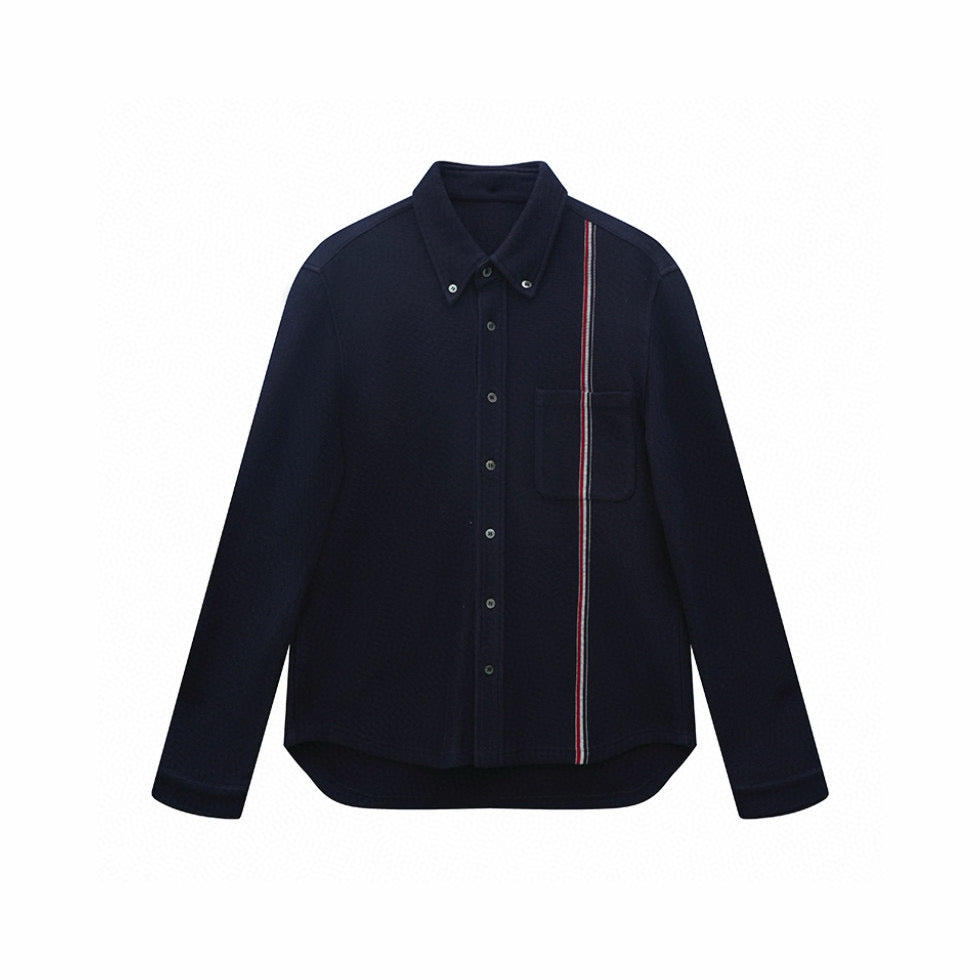 2025 Business casual shirts