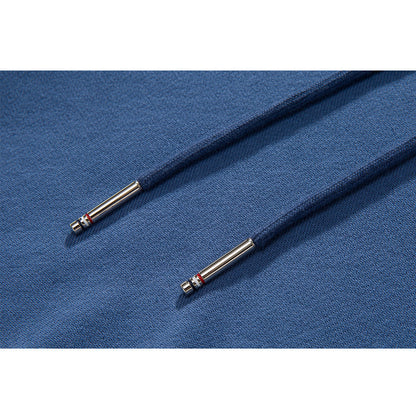 2025ss Couple Hoodie