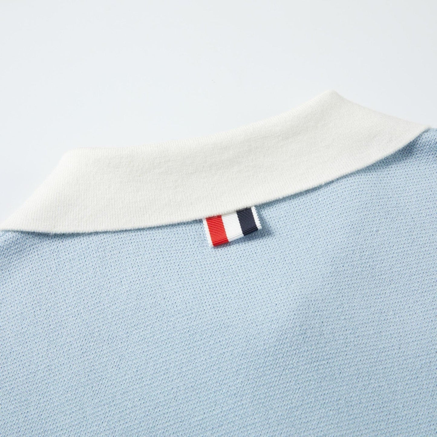 Women puppy POLO shirt