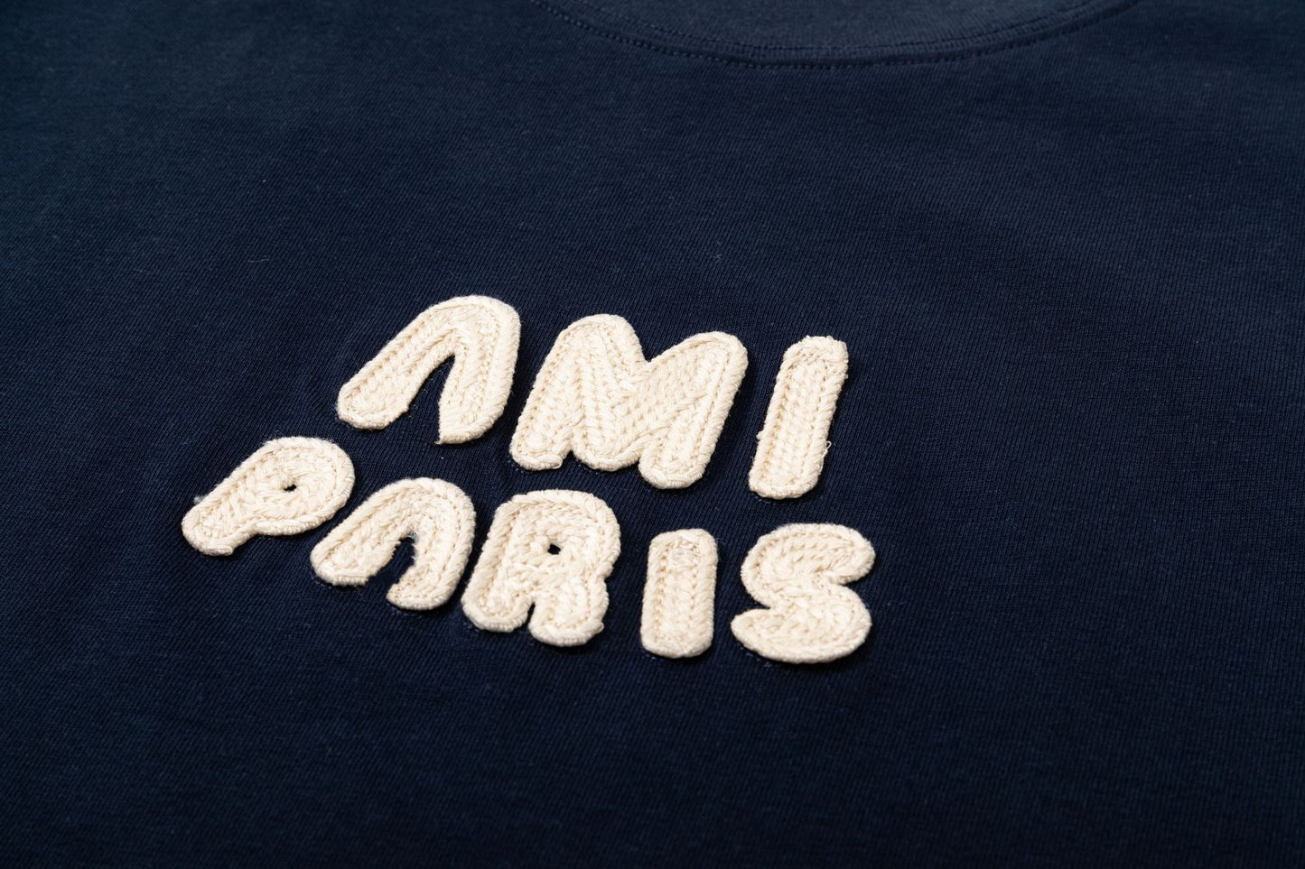 Ami Casual T-shirt