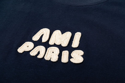 Ami Casual T-shirt