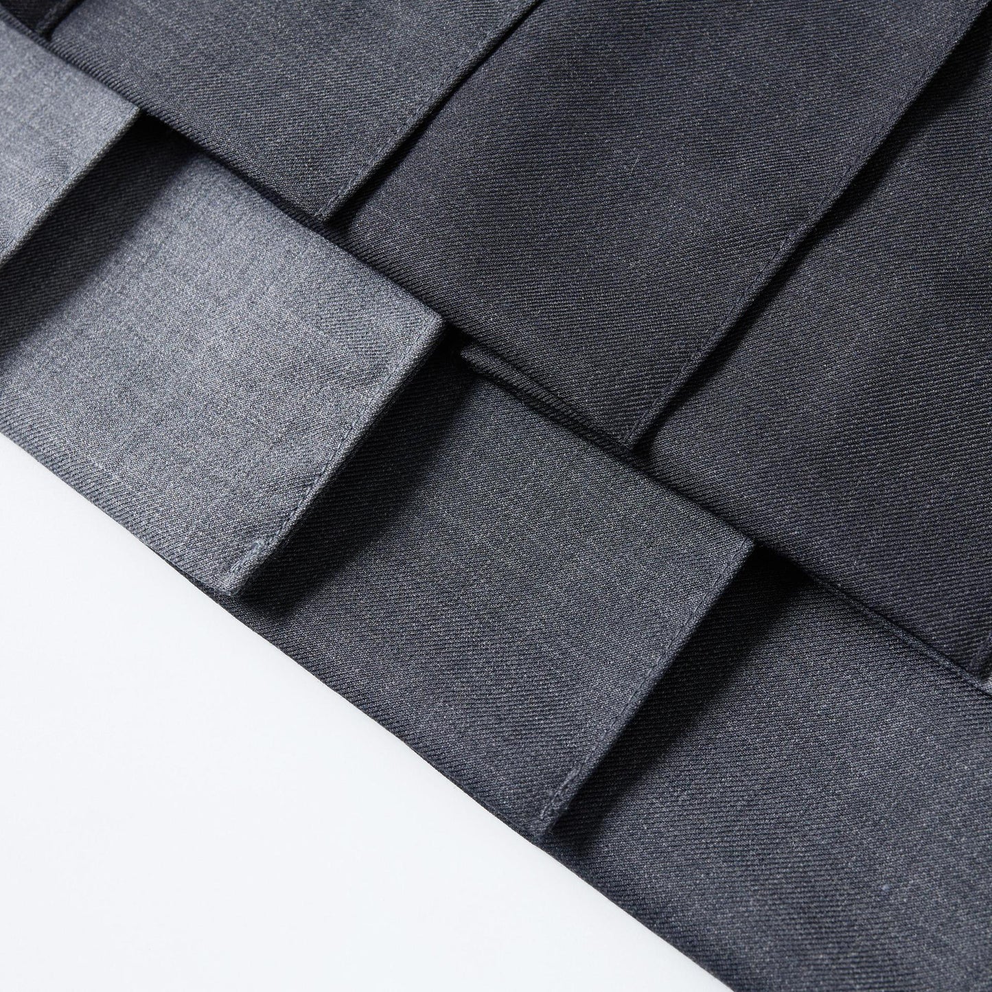 2025 SS  Colorblock Dress