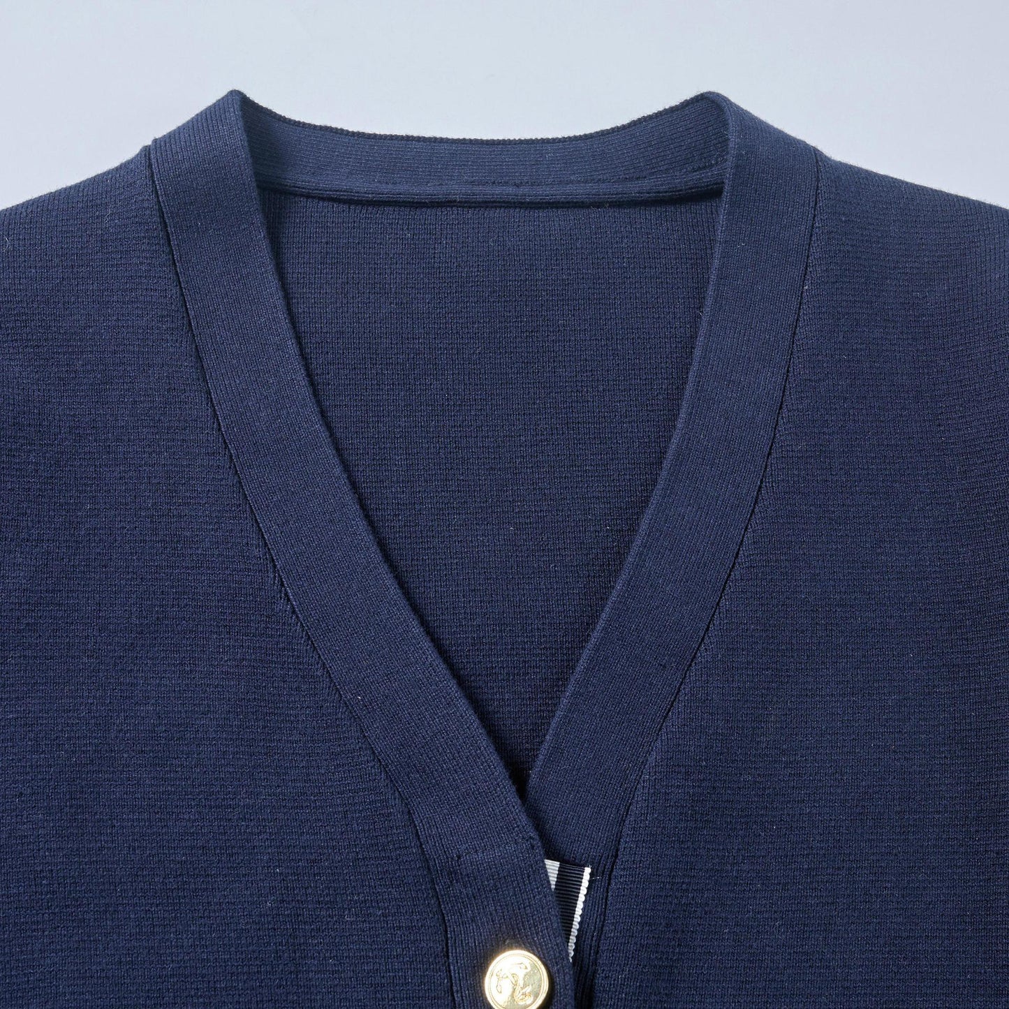 2025 Custom Snake Cardigan