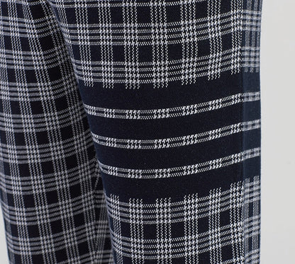 Men's and women's sports pants