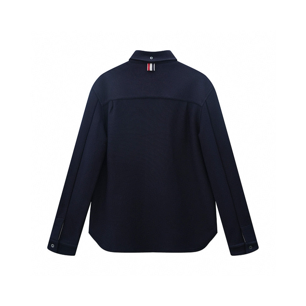 2025 Business casual shirts