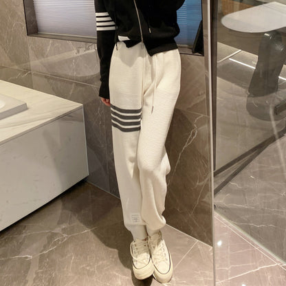 2025 Casual sports suit