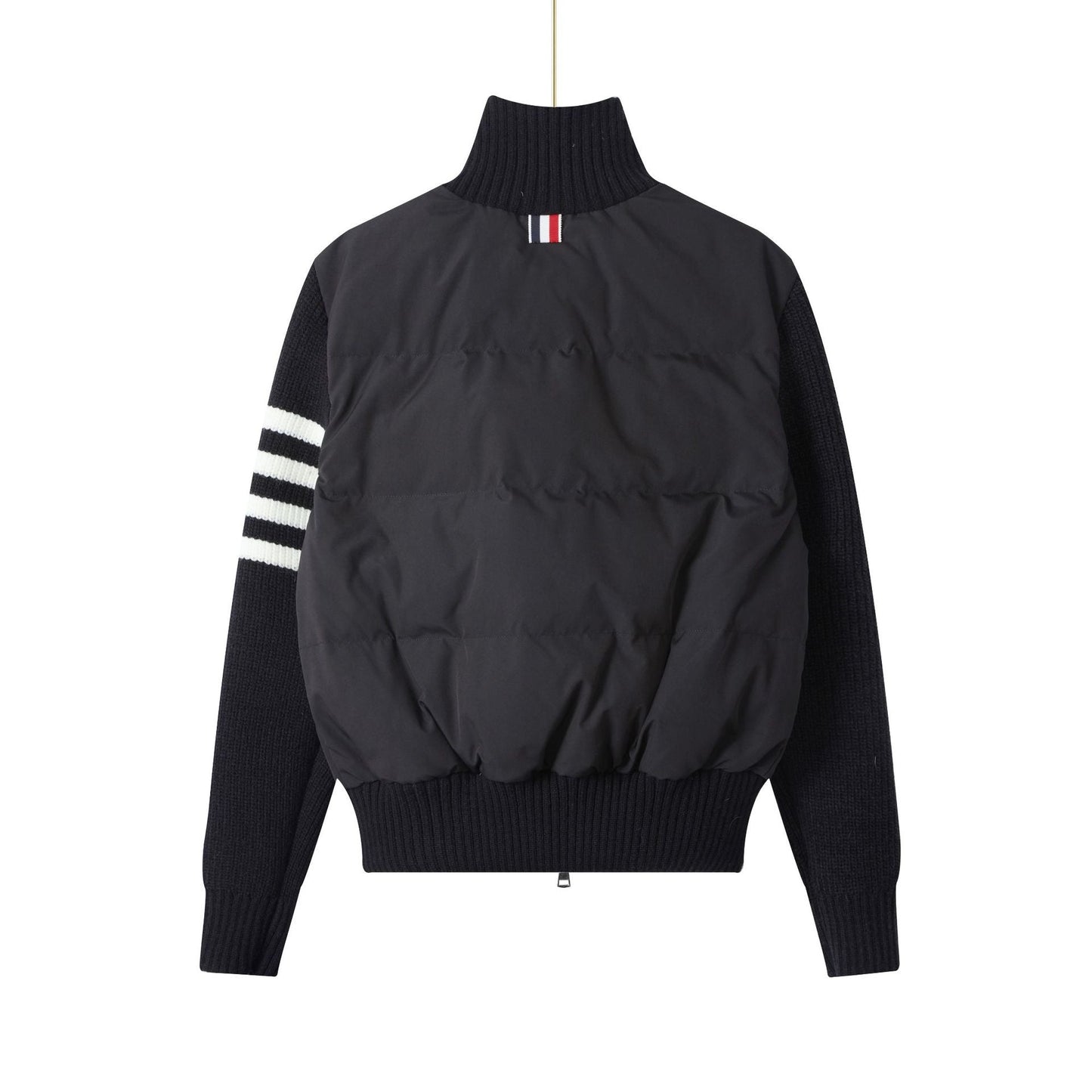 2025 SS Women's down jacket