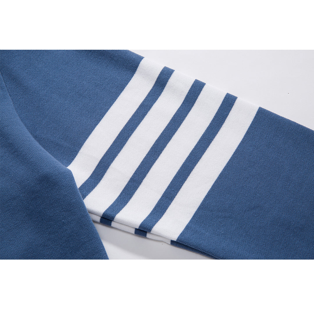 2025ss Couple Hoodie