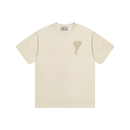 Ami Casual T-shirt