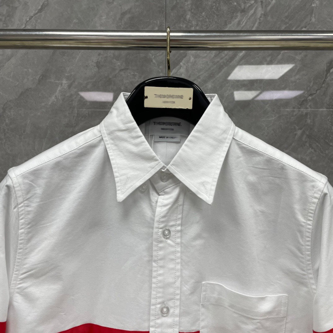 2025 Business shirts