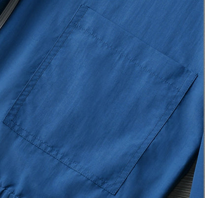 2025  sun-protective clothing