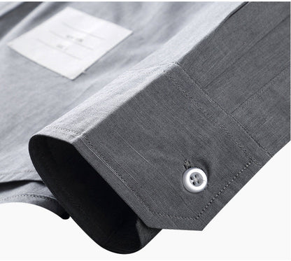 2025 Business shirts