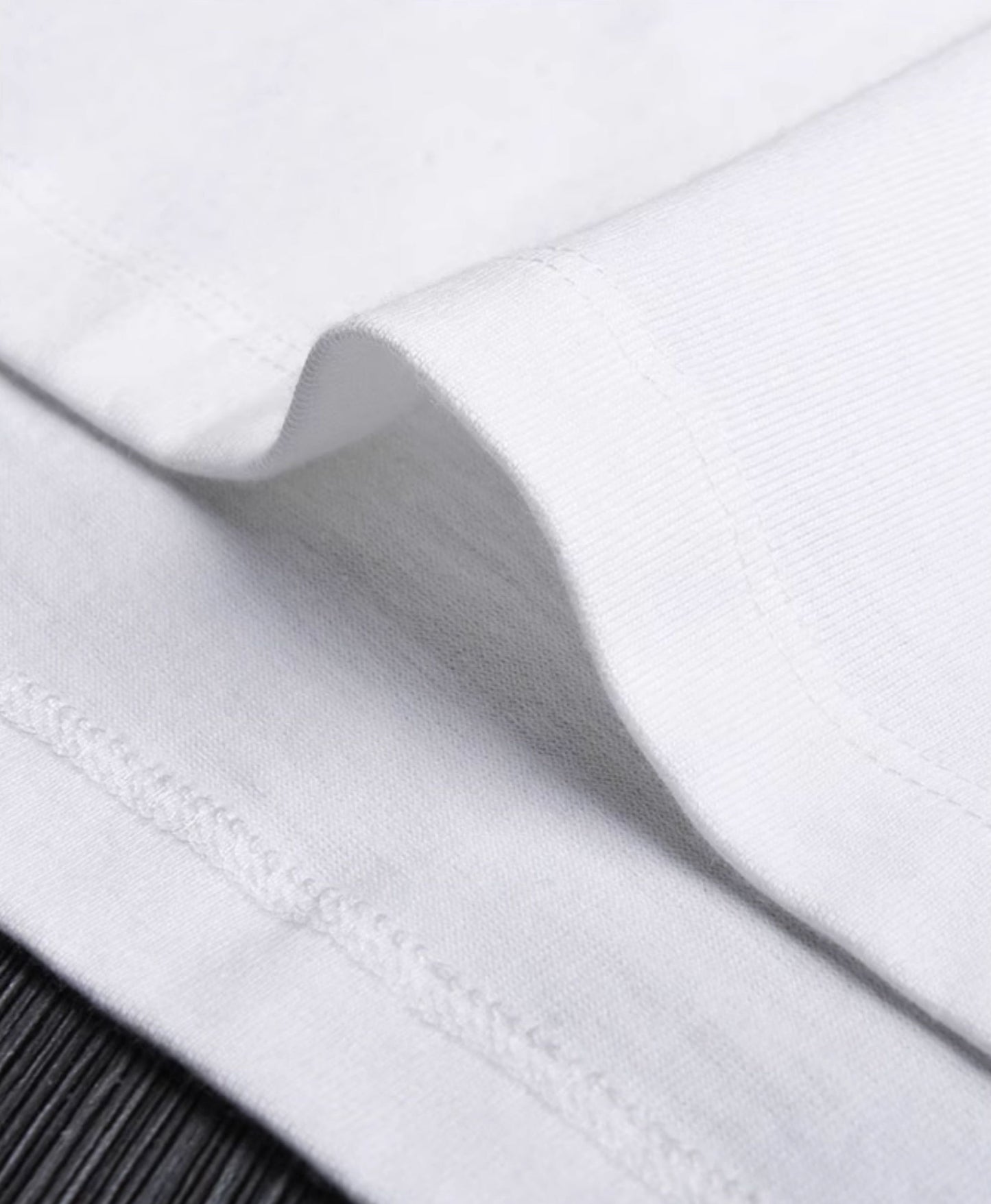 2025  Cotton T-shirt