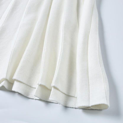 2025  Summer Dresses