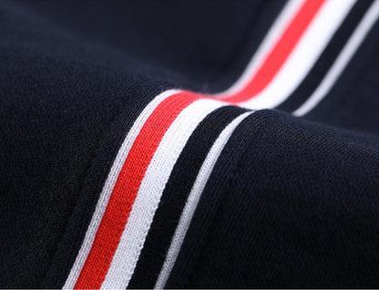 2025ss Cotton wide-leg pants