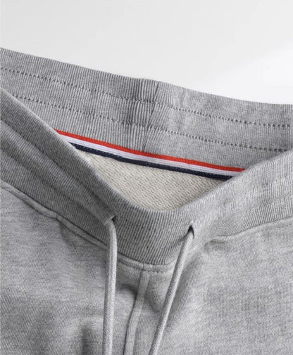 2025  Cotton sweatpants