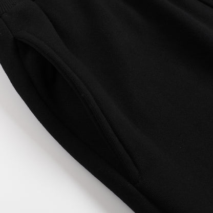 Ami Casual sweatpants