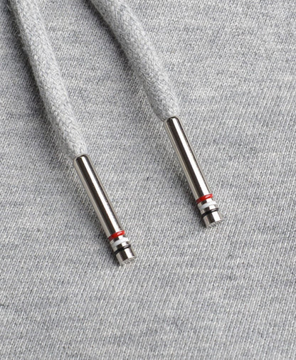 2025  Cotton sweatpants