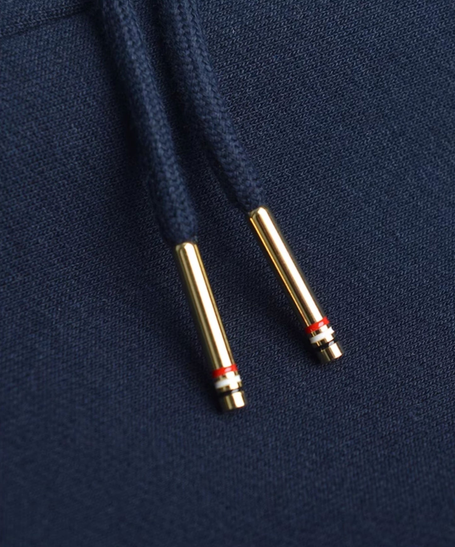 2025  Casual sweatpants