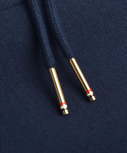 2025  Casual sweatpants