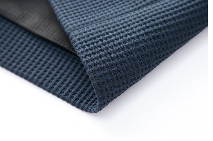 Business casual suit